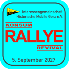 Erinnerungsaufkleber